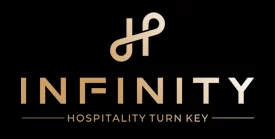 Hotelsupplies
